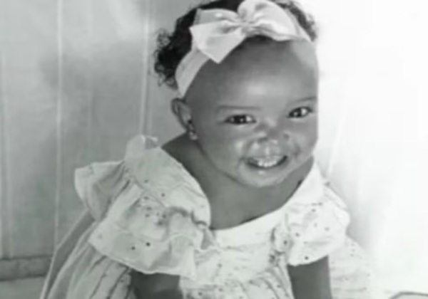 Bebê de um ano morre após ser atacada por pitbull em cidade baiana