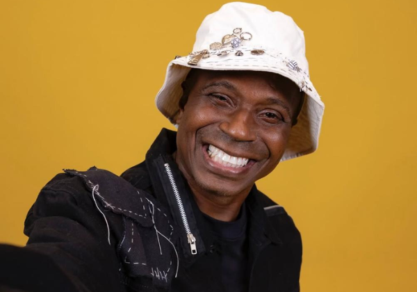 Edilson Capetinha é expulso do BBB 26 após briga com Leandro Boneco