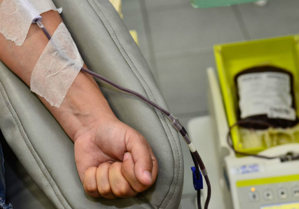 Exame de sangue pode identificar Alzheimer, aponta estudo