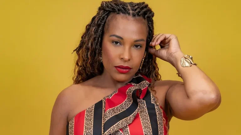 Sol é desclassificada do BBB 26 após discussão com Ana Paula Renault