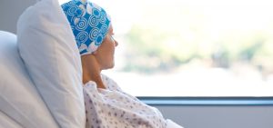 Comissão do Senado aprova passe livre em viagens interestaduais para pacientes com câncer