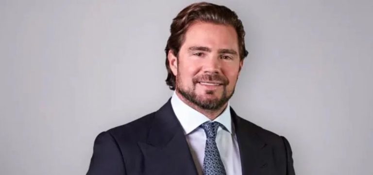 STF autoriza transferência de Daniel Vorcaro para presídio federal em Brasília