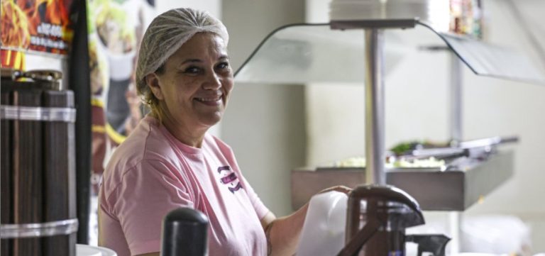 Imposto de Renda 2026: veja quem precisa declarar mesmo com nova faixa de isenção de R$ 5 mil