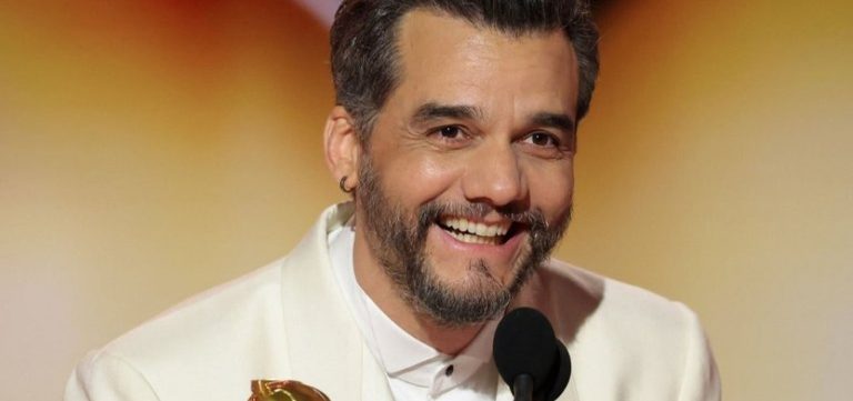 Wagner Moura está entre os apresentadores confirmados do Oscar 2026