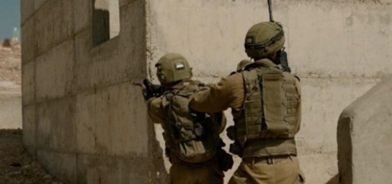 Ataques de Israel deixam ao menos 634 mortos e mais de 800 mil deslocados no Líbano