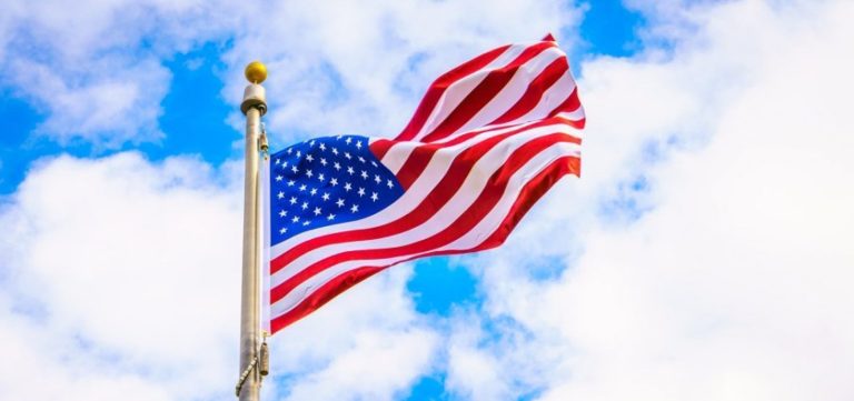 EUA investigam países sobre trabalho forçado e Brasil está na lista