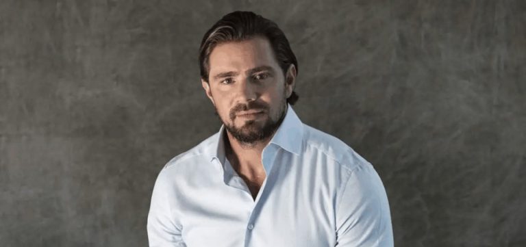 Supremo já soma dois votos para manter prisão de Vorcaro