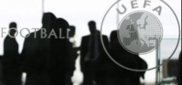 Uefa cancela Finalíssima 2026 entre Espanha e Argentina por conflitos no Oriente Médio