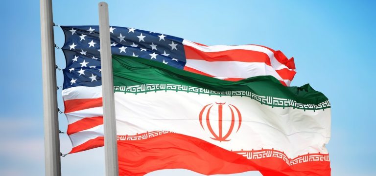 EUA reforça tropas no Oriente Médio com três navios de guerra e cerca de 2.500 fuzileiros navais