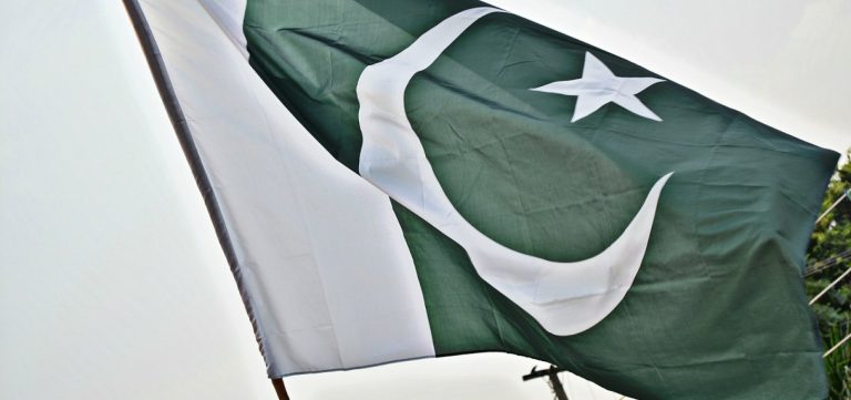 Paquistão inicia conversas com potências regionais para intermediar fim do conflito envolvendo Irã