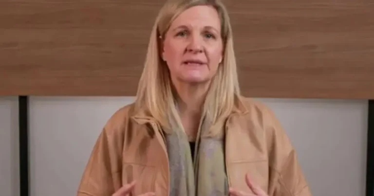 COI proíbe atletas trans de disputarem categoria feminina nas Olimpíadas