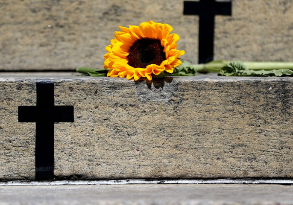 Feminicídios triplicam em dez anos na Bahia e expõem falhas no combate à violência de gênero