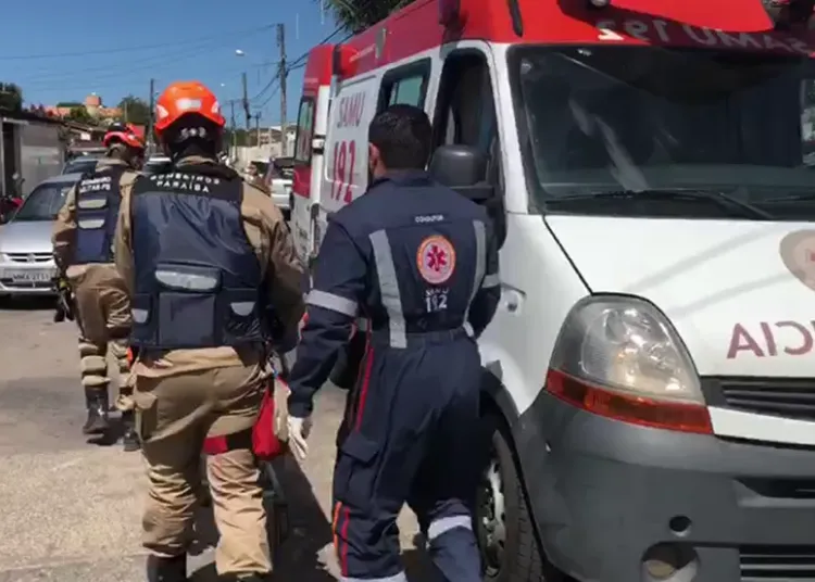 10% das ligações realizadas para o 190 em 2026 foram trotes