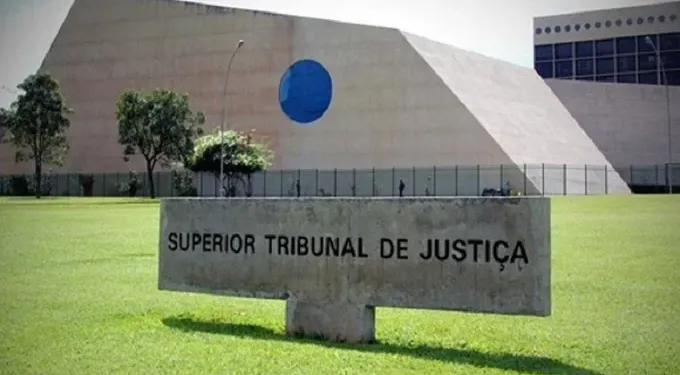 STJ decide que pensão alimentícia deve ser proporcional à renda do pai