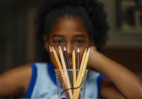 Brasil supera meta de alfabetização infantil com 66% das crianças na idade certa