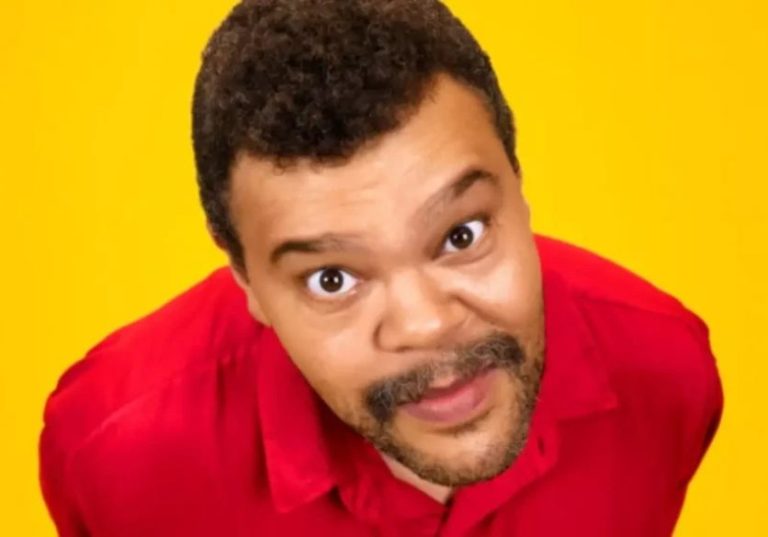 Babu encerra seu ‘segundo ato’ no BBB com o peso do favoritismo e da rejeição