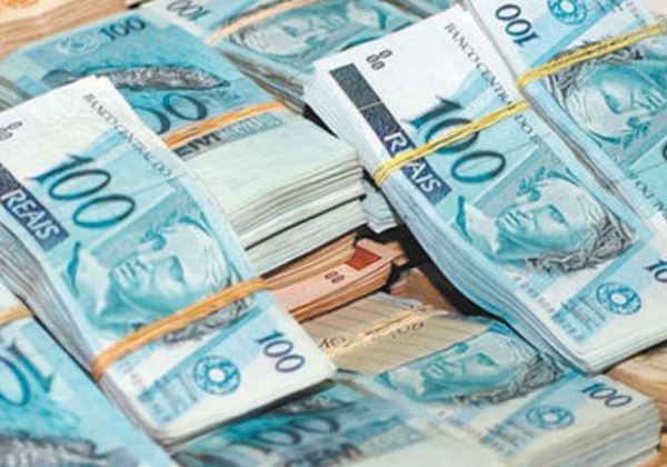 Caixa libera abono salarial para nascidos em fevereiro