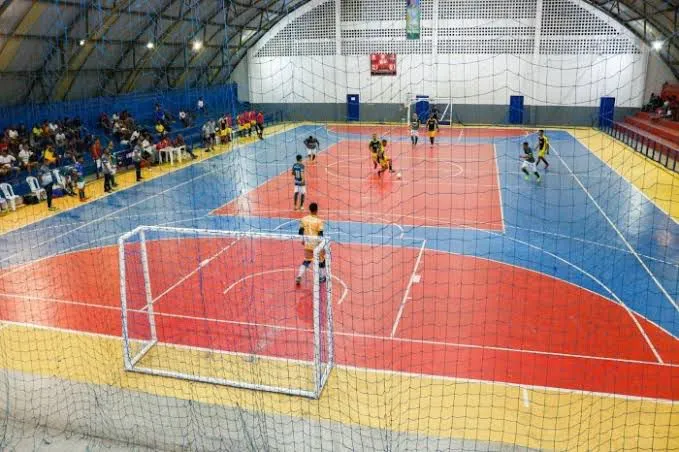 Candeias: SESLA realiza torneio inédito de X2 a partir desta sexta-feira (27)