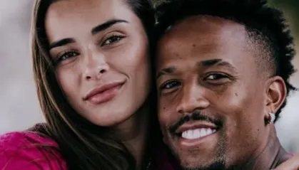 Por essa ninguém esperava! Tainá Militão anuncia novidade e web entra em surto; assista