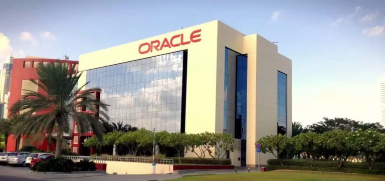 Irã afirma ter atacado data center da Oracle em Dubai e amplia ofensiva contra big techs
