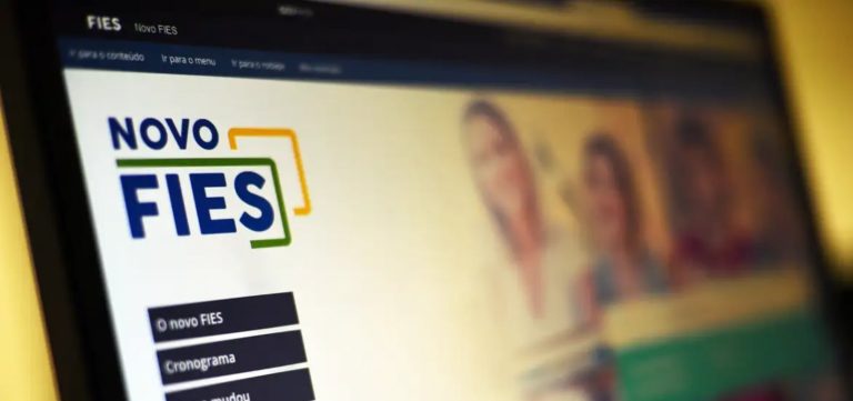 Fies 2026: nova chamada da lista de espera é divulgada nesta quinta-feira