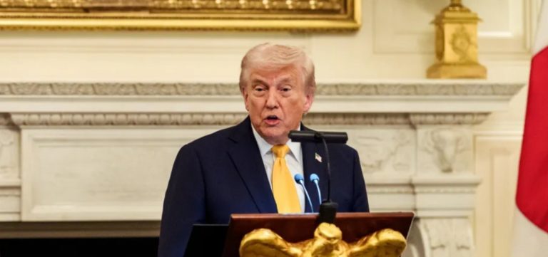 Paquistão tenta frear crise e sugere pausa nas tensões entre EUA e Irã