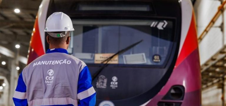 Metrô Bahia divulga oportunidades para áreas técnicas e administrativas; confira vagas