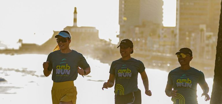 Inscrições do Programa Bolsa Esporte estão abertas para atletas baianos