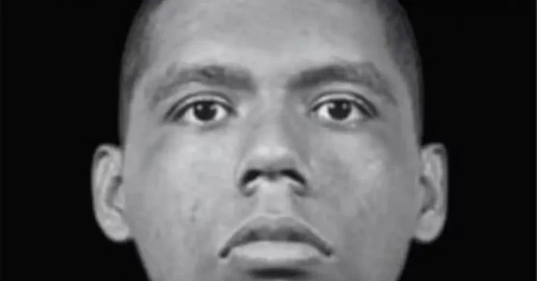 Soldado é morto a tiros por colega dentro de quartel em São Paulo