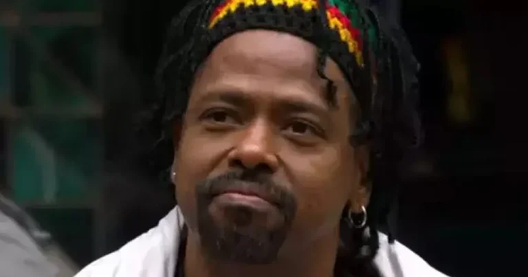 Leandro Boneco é eliminado na reta final do BBB 26 em paredão acirrado com Milena e Ana Paula