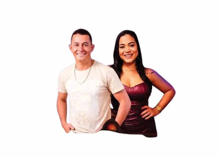 Candeias: Após 8 anos banda Maré Mansa volta aos palcos com projeto “Tardezinha da Maré”