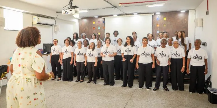 Candeias: SECTUR abre inscrições para 8 cursos gratuitos de arte e cultura; confira