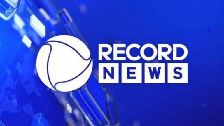 Campeã do BBB assina com a Record News para apresentar novo programa; saiba detalhes