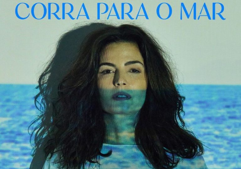 Emanuelle Araújo lança álbum com homenagem a Clara Nunes e revisita clássico