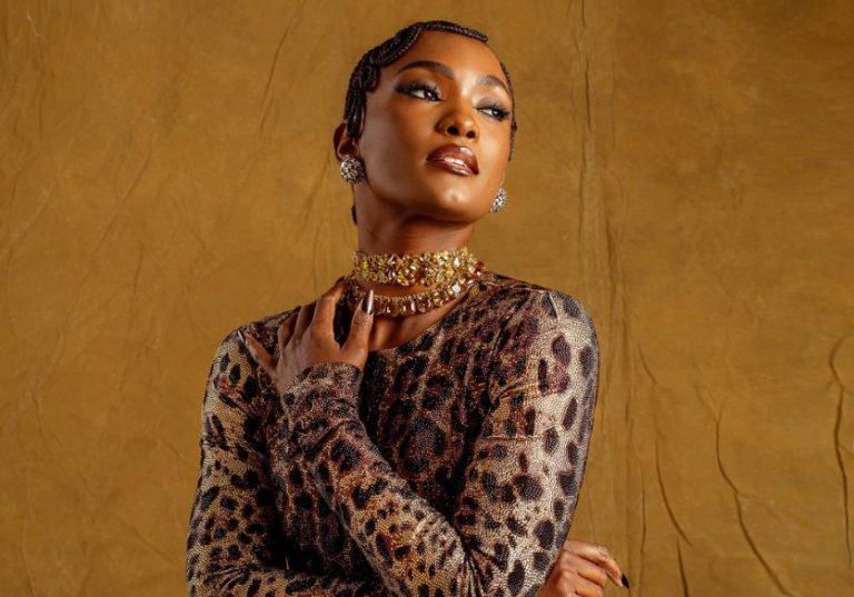 Erika Januza é internada no Rio de Janeiro sem previsão de alta; saiba detalhes