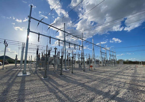 Coelba renova concessão e promete R$ 16 bilhões em investimentos