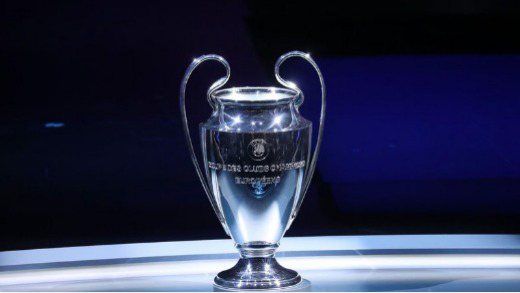 Gigante europeu quer técnico da Copa do Mundo para a próxima temporada; saiba mais