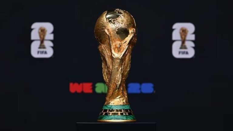 Irã tem situação definida sobre partidas da Copa do Mundo; saiba mais