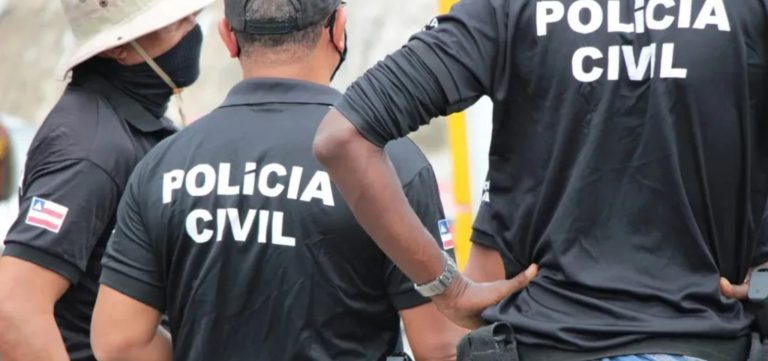 Bahia registra menor número de mortes violentas em abril dos últimos 14 anos
