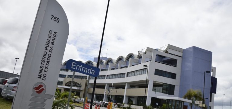 MP e Polícia Civil da Bahia criam grupo para rastrear bens do crime organizado