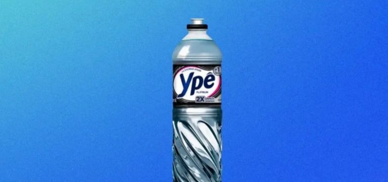 Saiba quais produtos da Ypê foram recolhidos e o que fazer se tiver itens em casa
