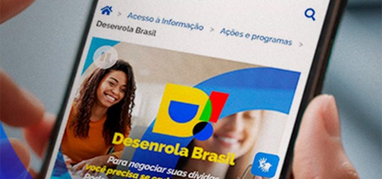 Beneficiários do novo Desenrola Brasil ficarão proibidos de fazer apostas online; veja diretrizes