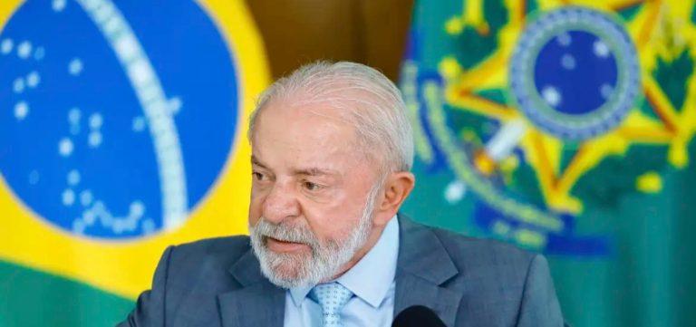 Governo lança crédito de R$ 30 bilhões para motoristas de aplicativo
