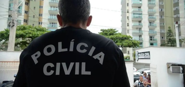 Roubos de veículos caem 40% em Salvador e Região Metropolitana, aponta Polícia Civil