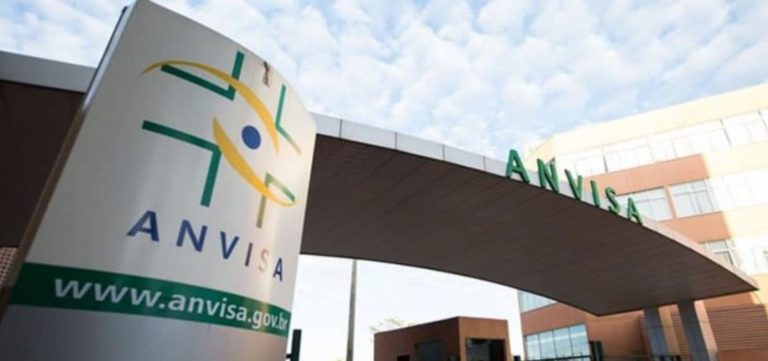 Novo medicamento para doença de Parkinson é aprovado no Brasil; confira produto