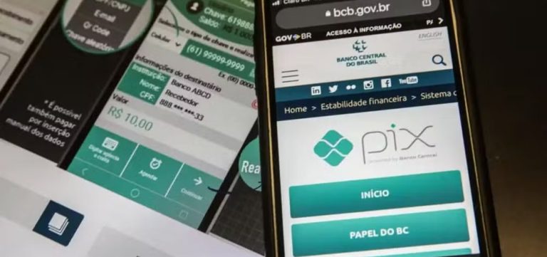 Entenda por que a decisão dos EUA de classificar PCC e CV como terroristas preocupa o sistema financeiro brasileiro