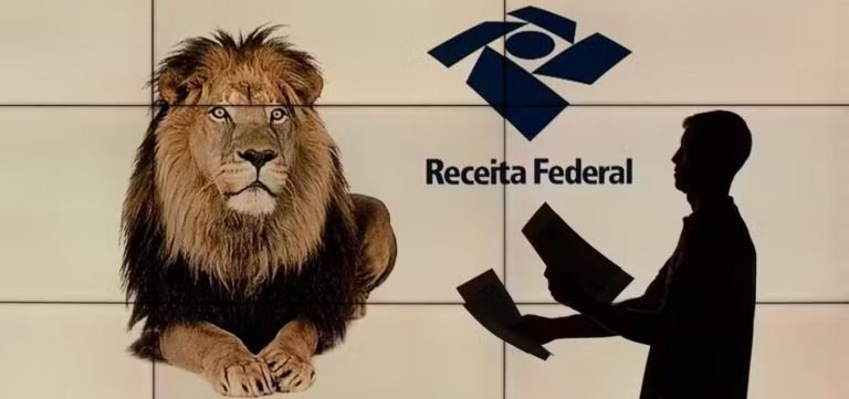 Imposto de Renda: Receita recebe mais de 44 milhões de declarações, diz ministro da Fazenda