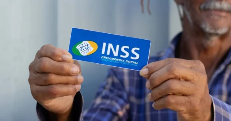 INSS promove mutirão com 200 vagas para avaliação social do BPC em Salvador