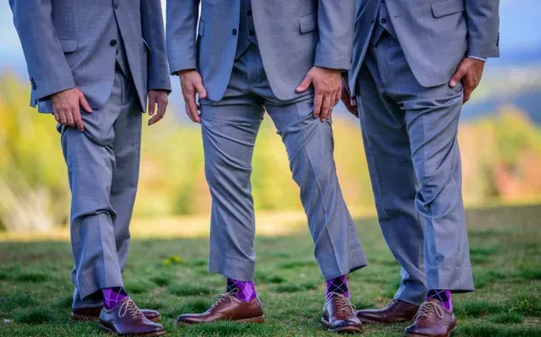Tribunal nega união estável entre 3 homens por falta de previsão legal