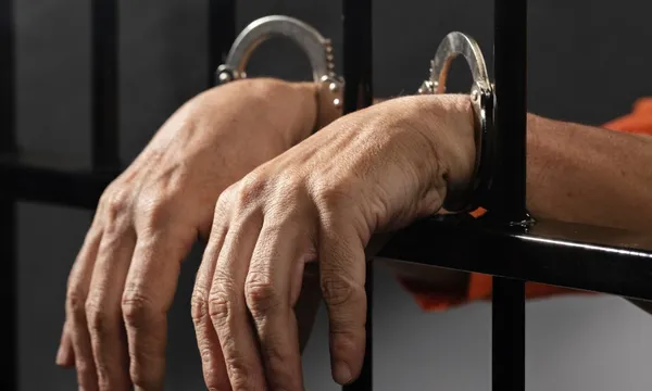 Nova lei endurece penas para furto, roubo e golpes virtuais em todo o país